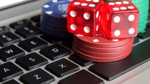 Ride the Beat, Win Big: iDJ Play’s Trendsetting Slot Casino Action