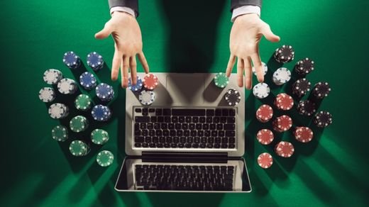 Bets and Beyond: The Allure of Malaysia’s Top-Rated Casinos