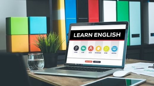 British Ingenuity in Translation: Discover the Foremost Agency in the UK