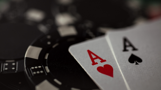 Kejora Slot Magic: Unlocking the Secrets of Lucky Spins