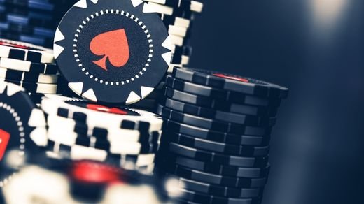 Calculators Unleashed: Transforming Your Matched Betting Experience
