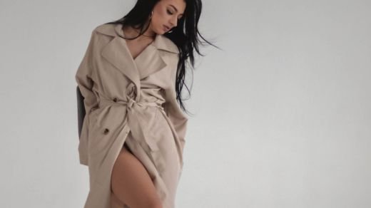 Beginner’s Guide to Finding London Escorts Near Me