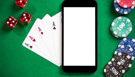 Unveiling the Secrets of Poker Castle: Your Ultimate Guide to Online Poker