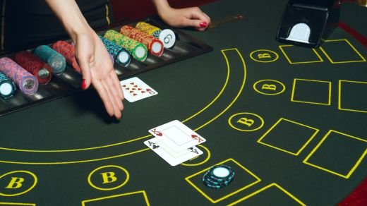 Discover the Magic of Gacor Slots on Mahadewa88: Your Ticket to Big Wins