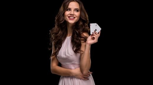 Winning Made Easy: Fun88 Online Slots for Endless Fun