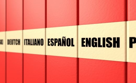 Quality First: Selecting the Most Reputable Translation Agencies in the UK