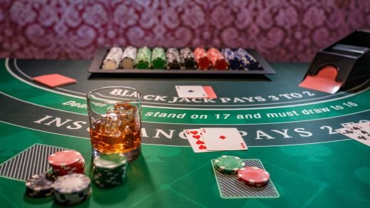 From Genting Highlands to Penang: Malaysia’s Premier Casino Hotspots