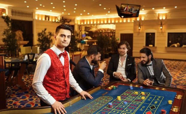 Download the Starzbet App for Instant Access to Casino Games
