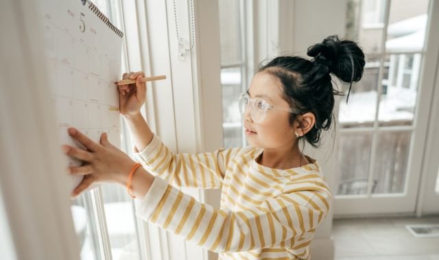 Organize Your Life: Top Weekly Planners for Every Need