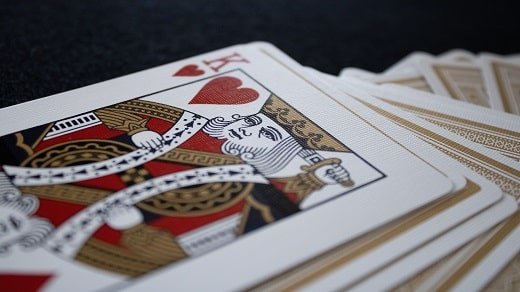How to Make the Most of Yesbet’s Promotions