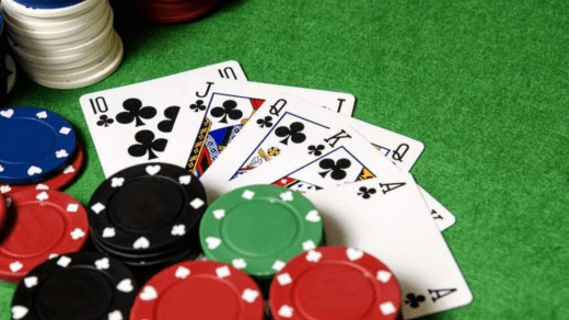 Mastering the Tables: Essential Casino Tips for Beginners