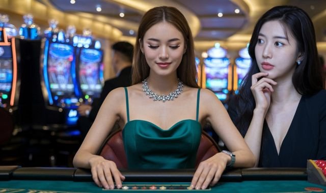 Bet365 Korea vs Other Betting Platforms: A Comparison