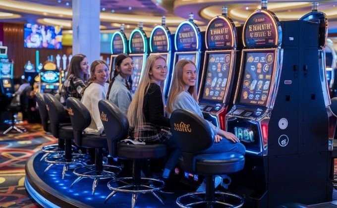 Maximizing Your Winnings in Sports Betting: Strategies and Tips