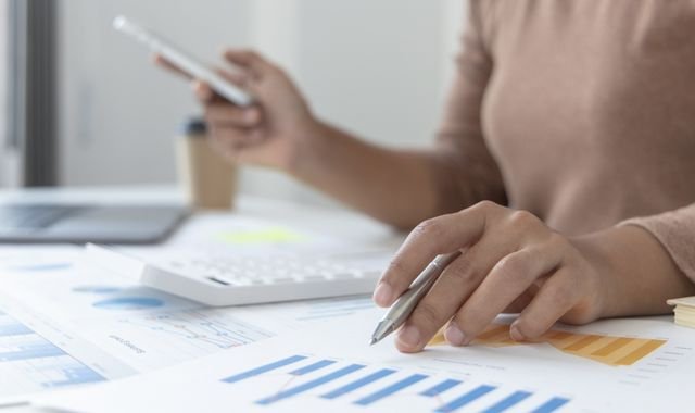 Proactive Measures for Businesses to Reduce Their Risk of Credit Card Fraud