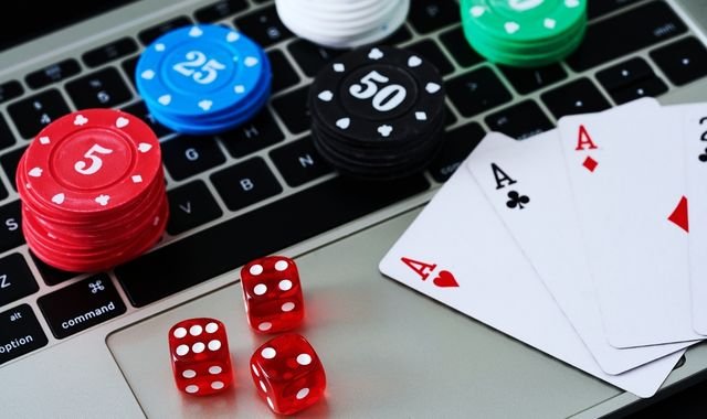 Kingbetting Güncel Adresi ve Kullanıcılar İçin Önemli Bilgiler