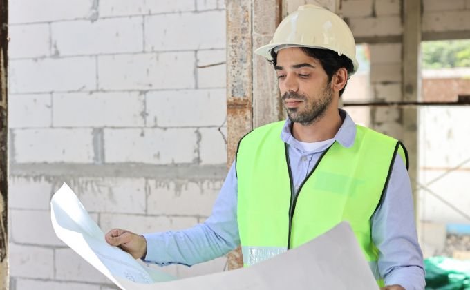 How Environmental Surveys Shape Responsible Land Development and Urban Planning