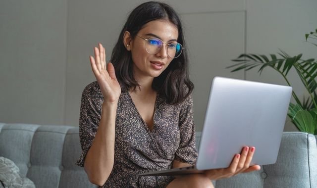Exploring the World of Online Dance Classes: A Gateway to Different Styles