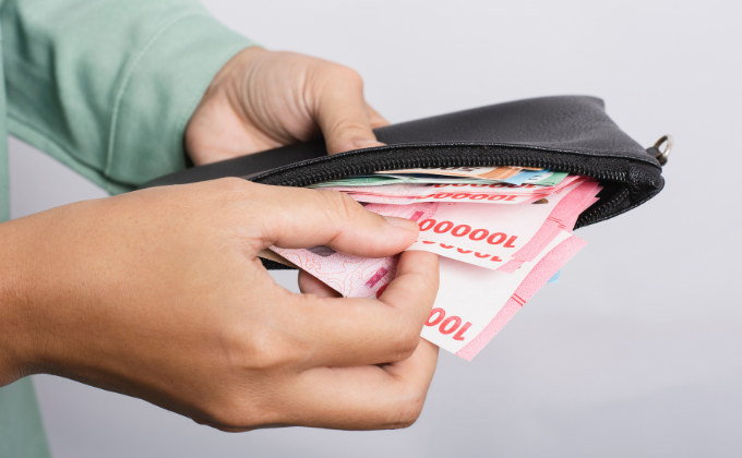 Credit Card Cash Out: Everything You Should Consider
