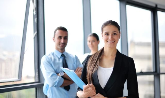 How Modern EU Bookkeeping Services Leverage Technology for Better Results