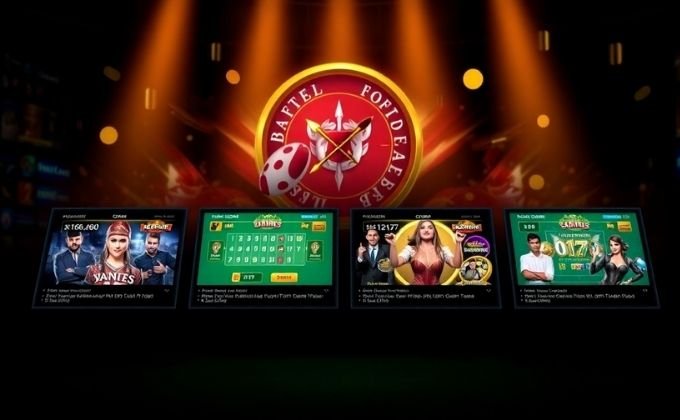The Best Slot Sites for Beginners: Where to Start Your Gaming Journey