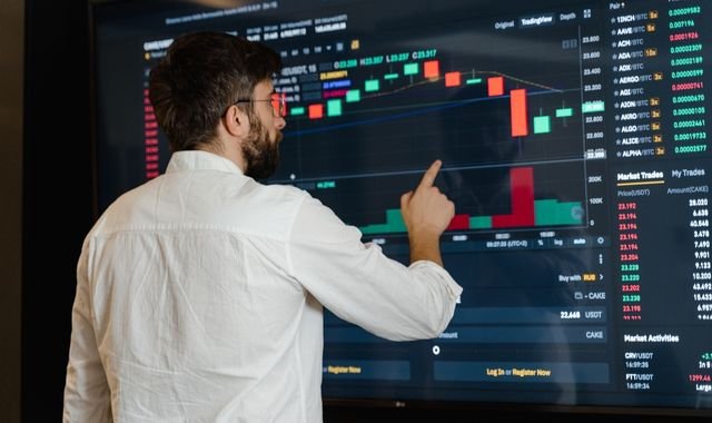 NorthView: Your Partner in Navigating the Investment Landscape