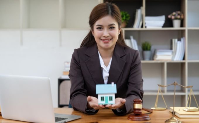 Top Divorce Lawyers in Batu Caves: Professional Legal Support for Your Case