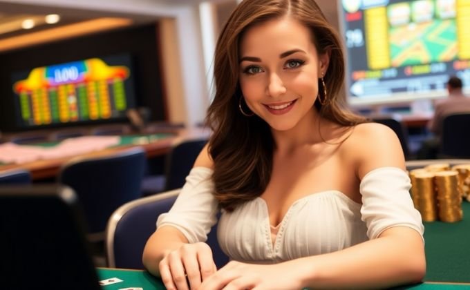 How Online Gaming Adapts to Player Preferences Globally