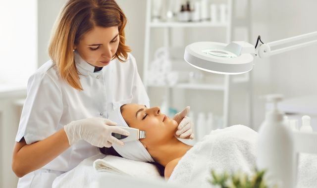 Safed Daag Ka Ayurvedic Dawa: Natural Upchar Ke Behtareen Tarike