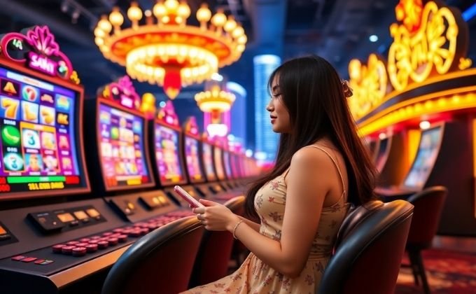 The Connection Between Poker and Sports Betting Success