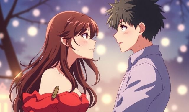 The Economics of Hentai: How Profitable is Adult Anime?