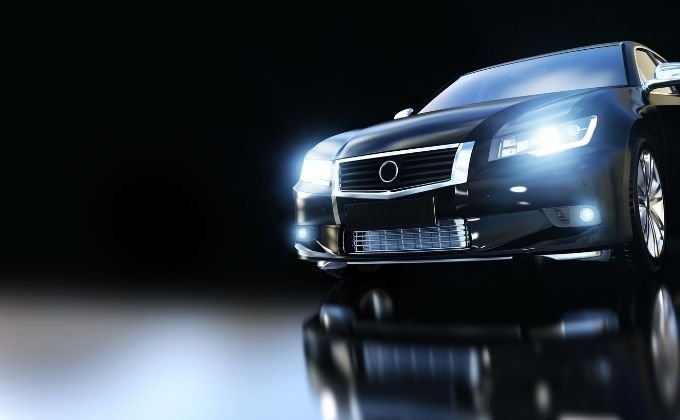 All Deals Travel: The Best Choice for Car Rentals from Eugene Airport