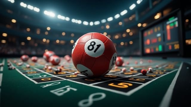 Branded Slots That Are Worth Your Time (and Money)